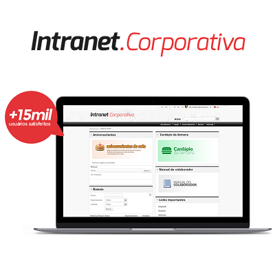 (c) Intranetcorporativa.com.br