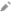 editar