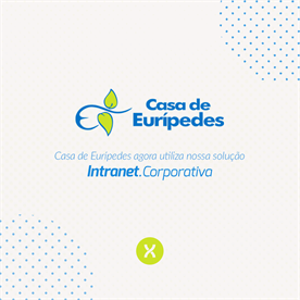 post-intranet-casa_de_euripedes-branco.png
