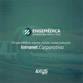 case-intranet-engemedica.png