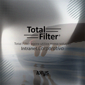 case-intranet-totalfilter.jpg