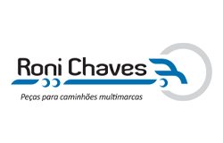 Como a Roni Chaves fortaleceu sua cultura interna e aumentou o engajamento com uma comunicação mais centralizada e humana