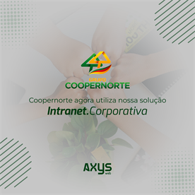 case-intranet-coopernorte.png