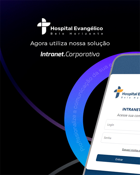 Hospital-Evangelico1.jpg
