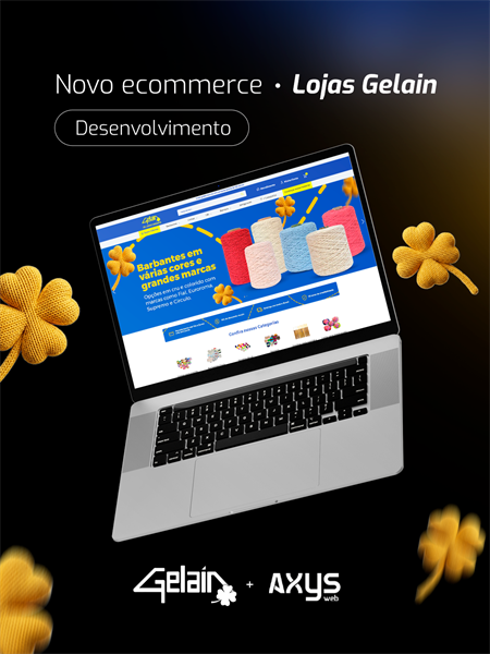 Lojas-Gelain.png