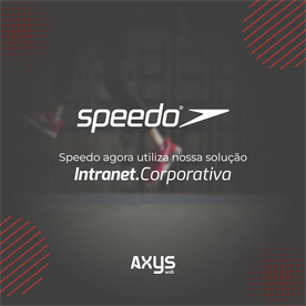 case-intranet-speedo.png