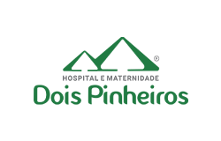 Como o Hospital Dois Pinheiros centralizou sua comunicação interna e fortaleceu a gestão da qualidade