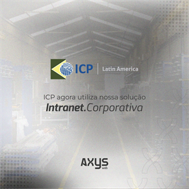 case-intranet-icp.jpg
