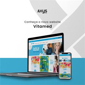 post-vitamed.png