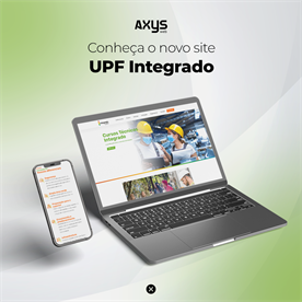 case-axys-upf-integrado.png