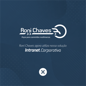 post-intranet-roni_chaves2.png