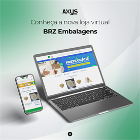 case-axys-brzembalagens.png