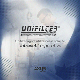 case-intranet-unifilter.jpg