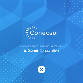 post-intranet-conecsul.png
