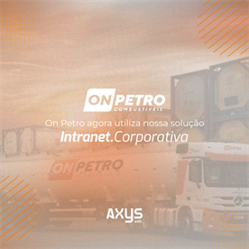 case-intranet-onpetro.jpg