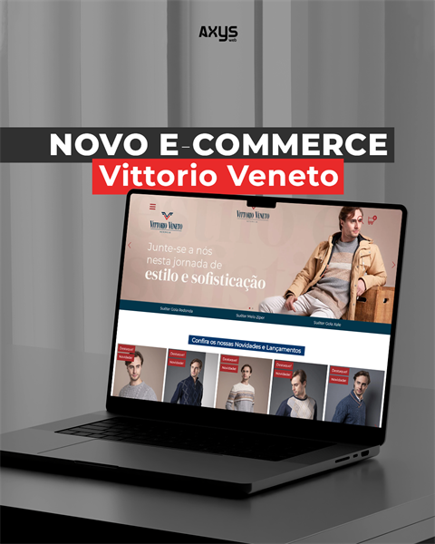 Case Vittorio Veneto