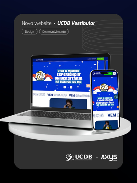 UCDB-Ingresso_new.jpg