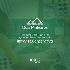 case-intranet-hospitalDP.png