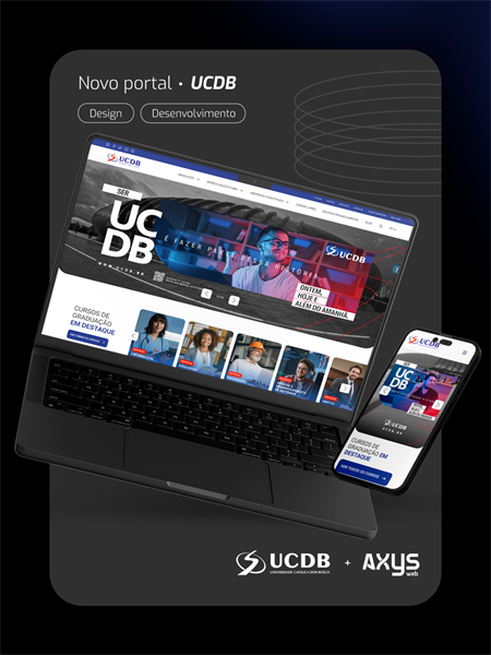 UCDB.png