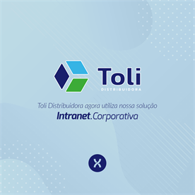 post-intranet-toli_distribuidora-1.png