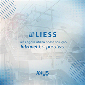 case-intranet-liess.jpg