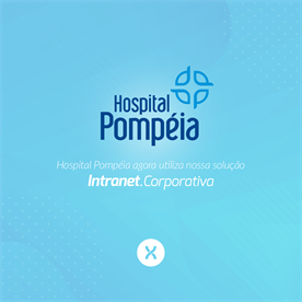 post-intranet-hospital_pompeia2.png