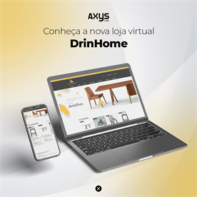 drinhome.png