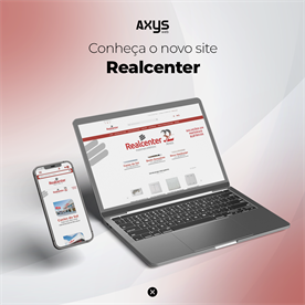 case-axys-website-realcenter.png