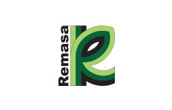 Como a Remasa centralizou a comunicação interna e ganhou mais organização e agilidade