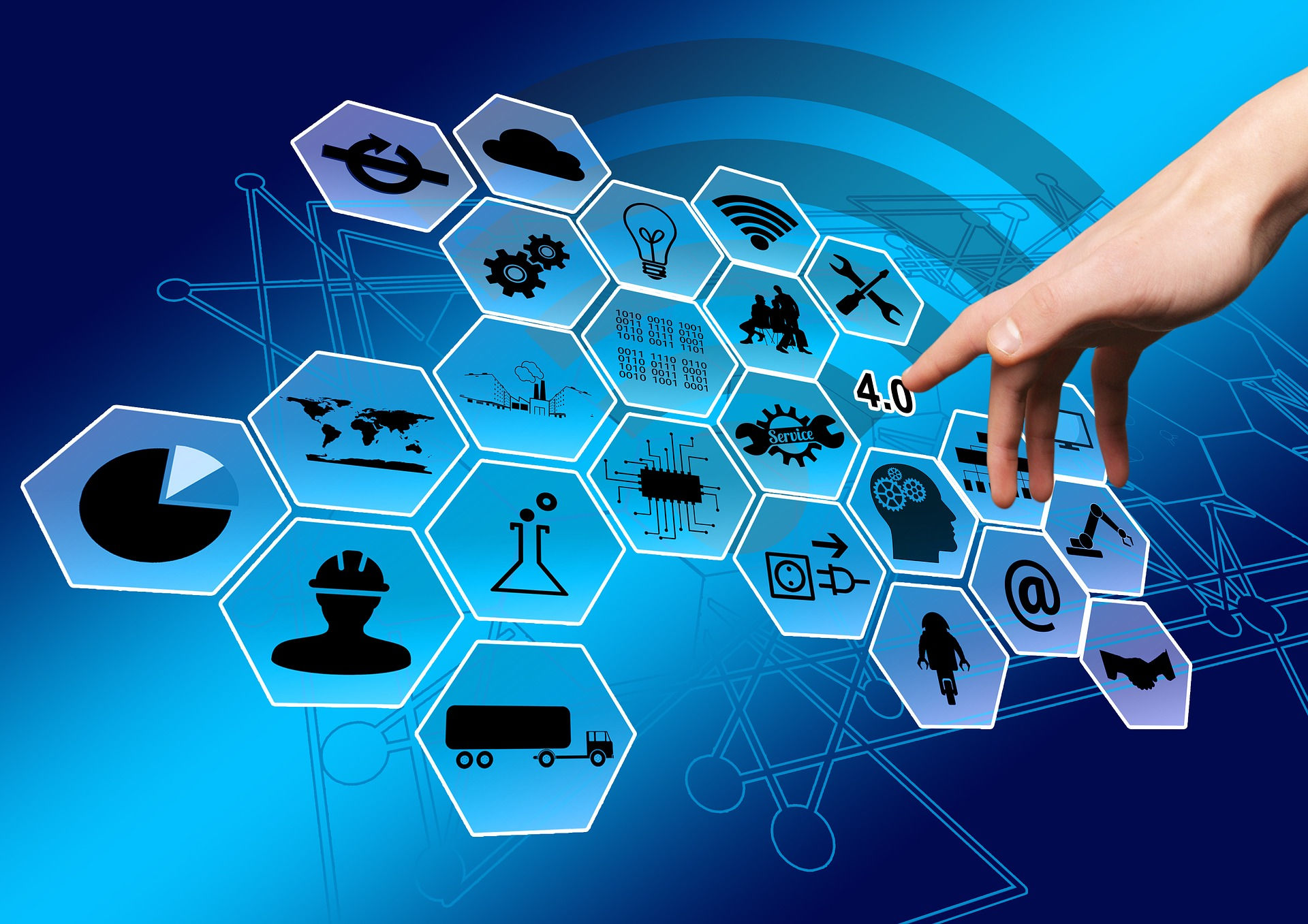 O que é Intranet e quais os benefícios para sua empresa