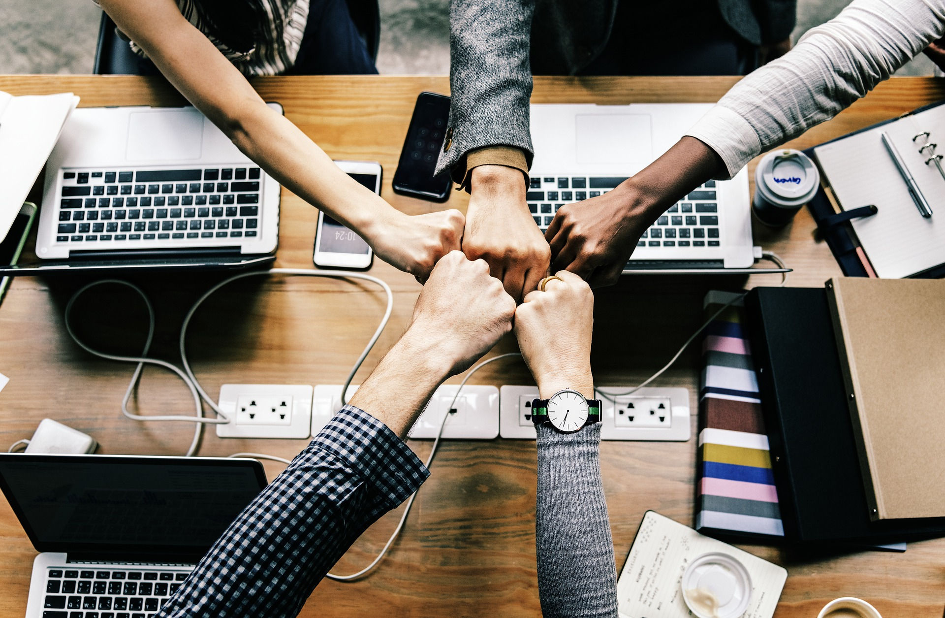 5 dicas para o sucesso da sua Intranet corporativa